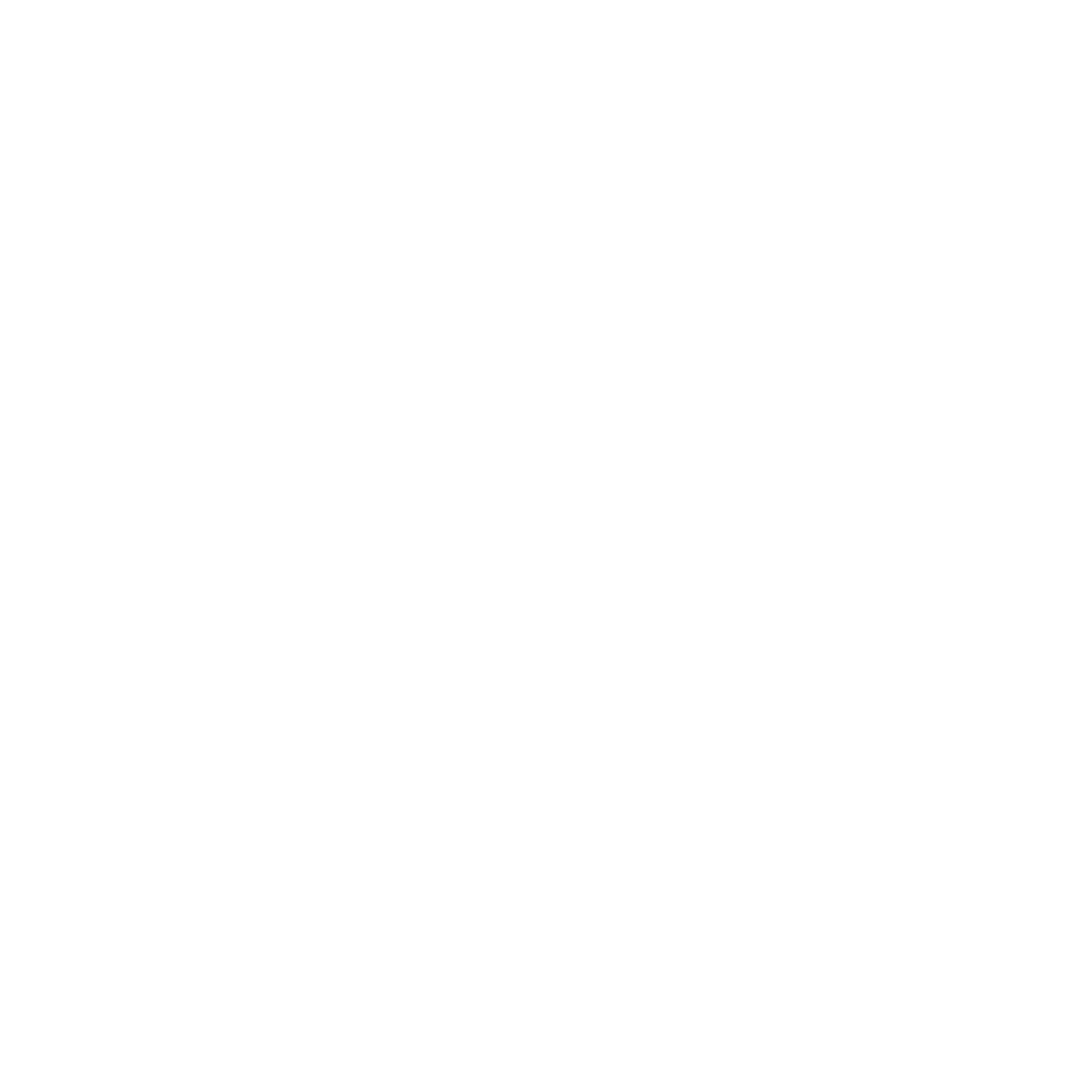 ALC