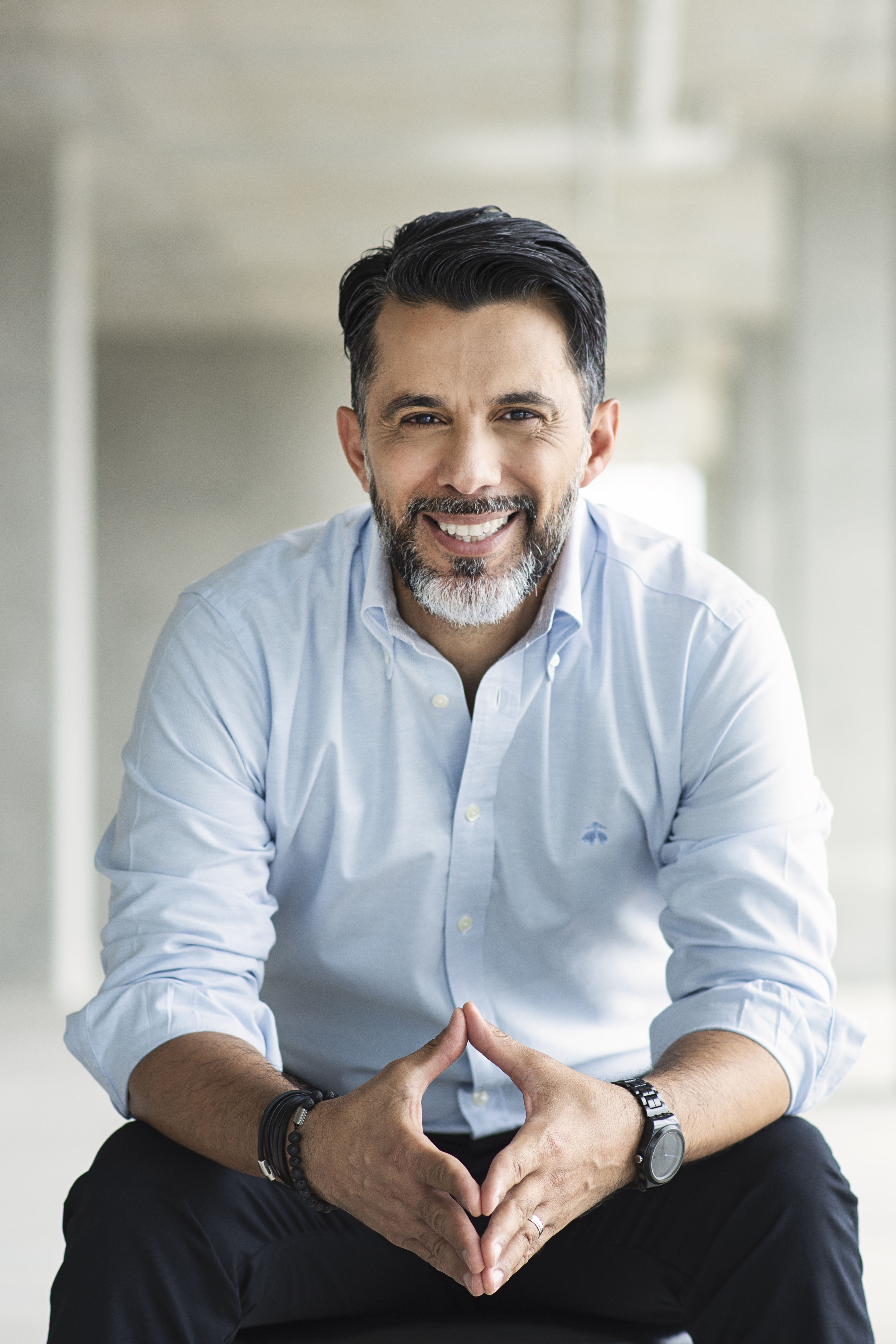 Allan Lorìa C.