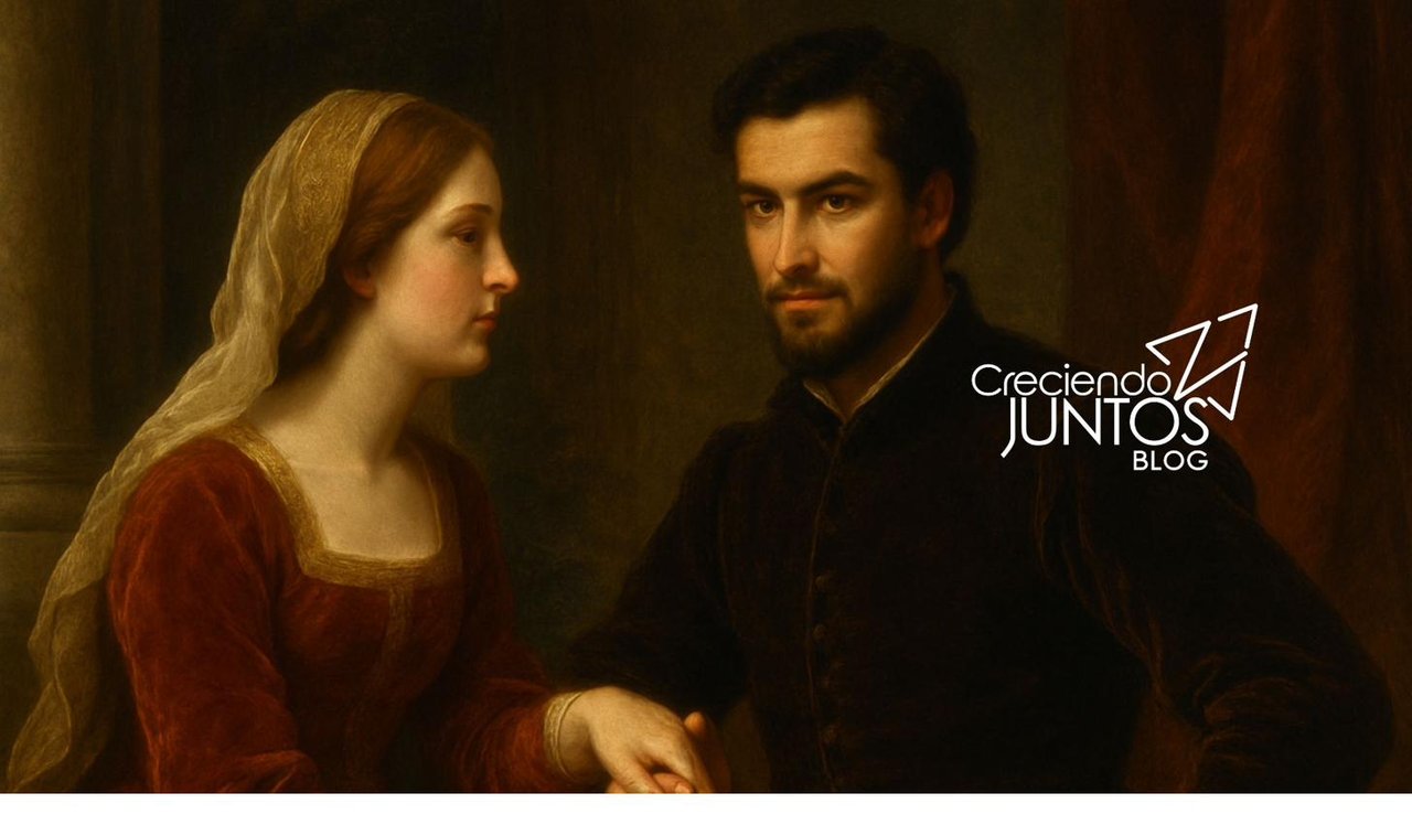 El arte masculino de ser deseado