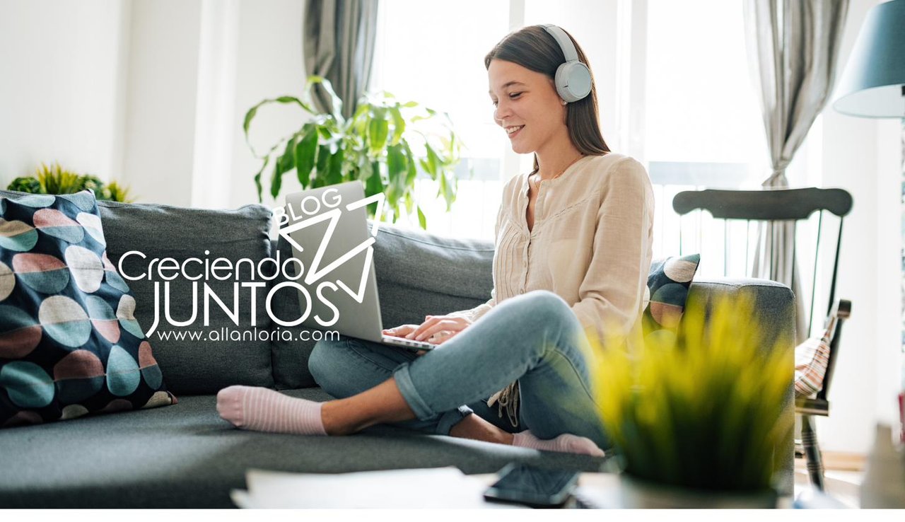 El ciberacoso laboral en tiempo de vacaciones