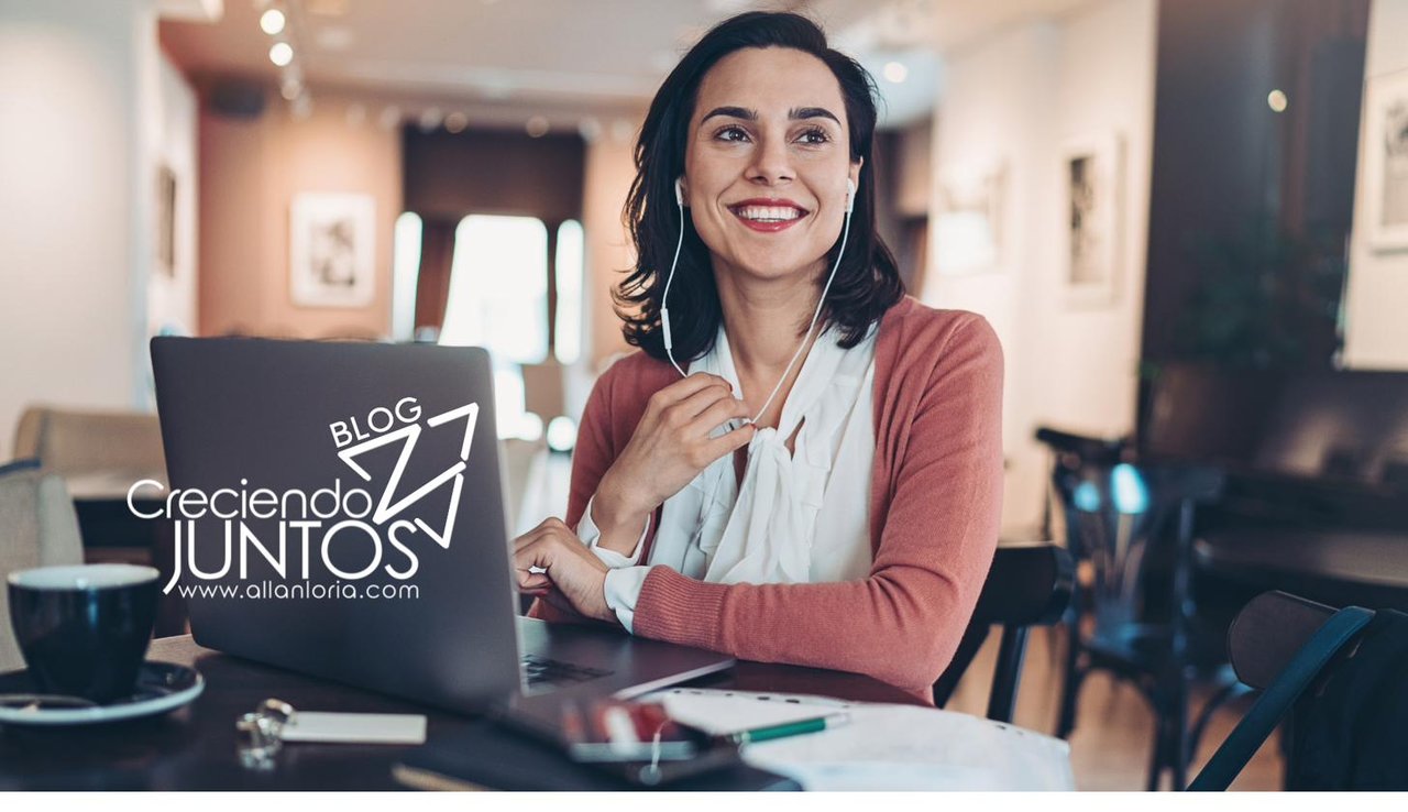 ¿El fin del teletrabajo?