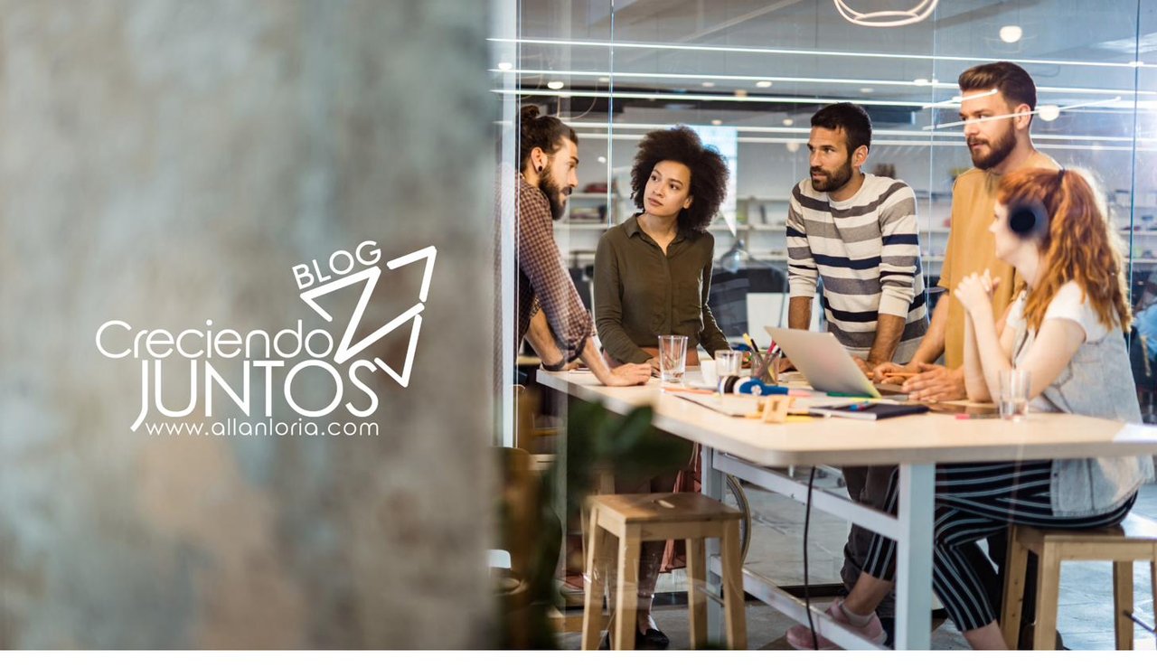 La importancia del debriefing