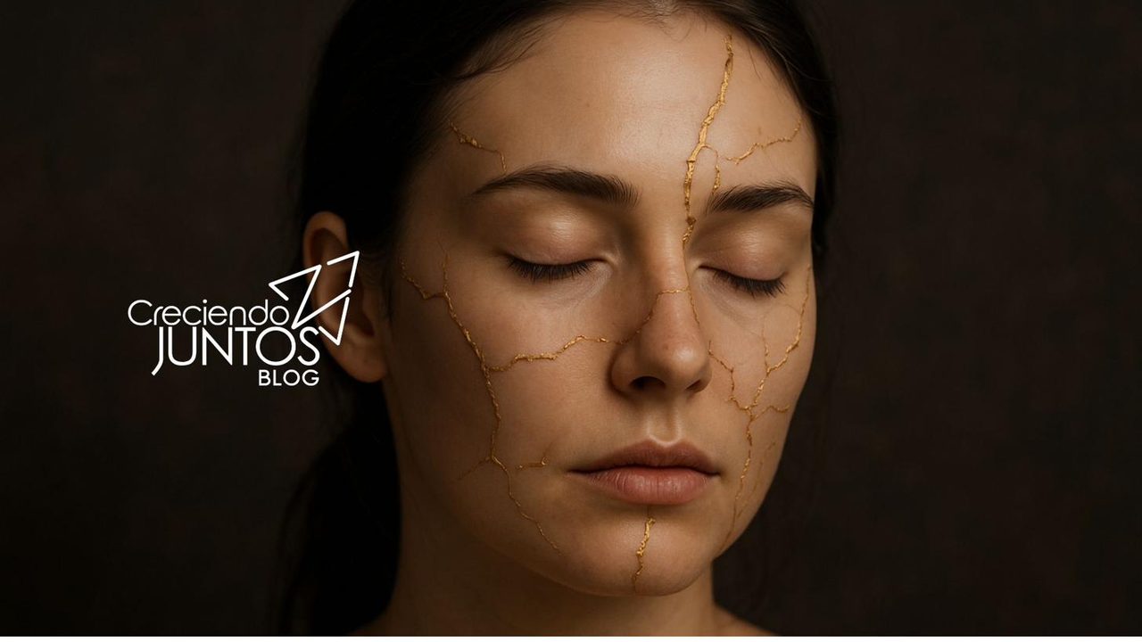 La tiranía del rostro perfecto