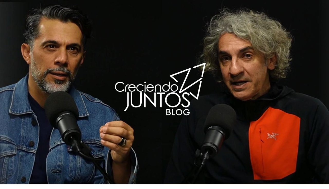 La “Vigencia” como Brújula