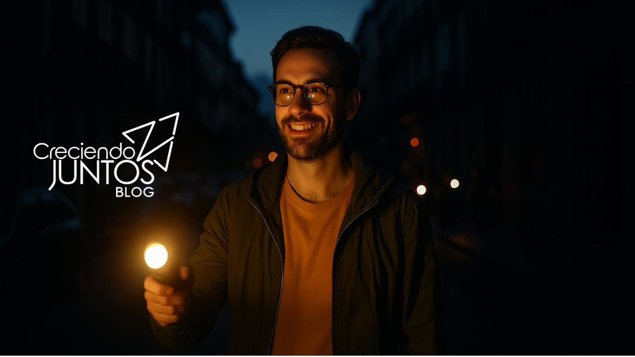 No era urgente: lecciones de un país en silencio