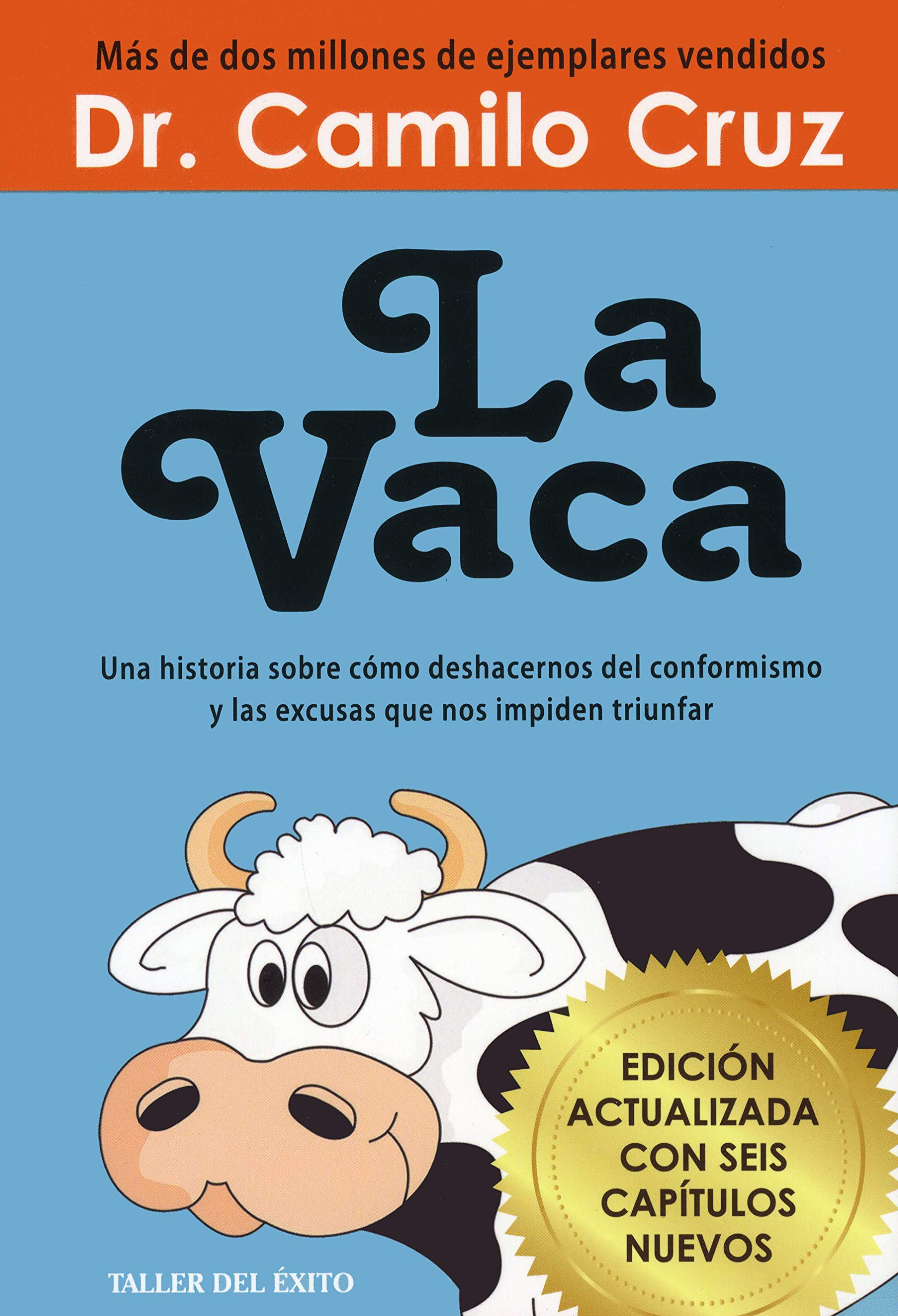 La Vaca