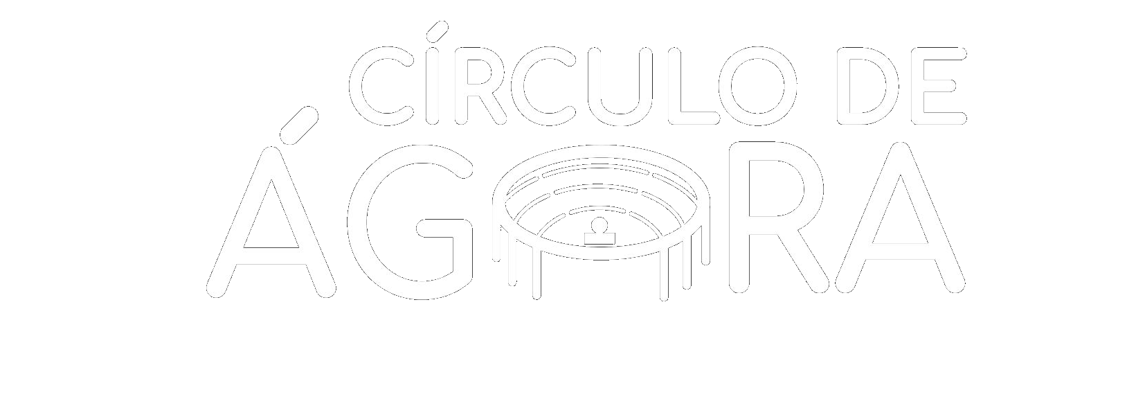 Círculo de Ágora