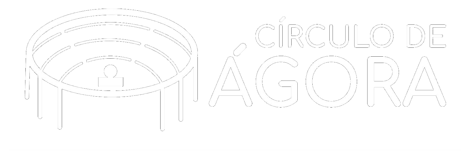 Círculo de Ágora