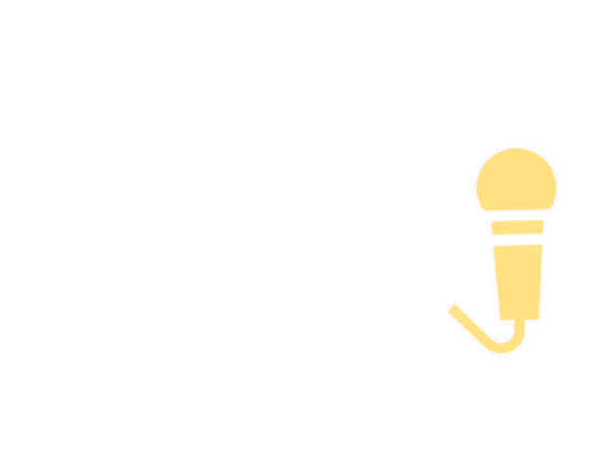 Smart Speaker