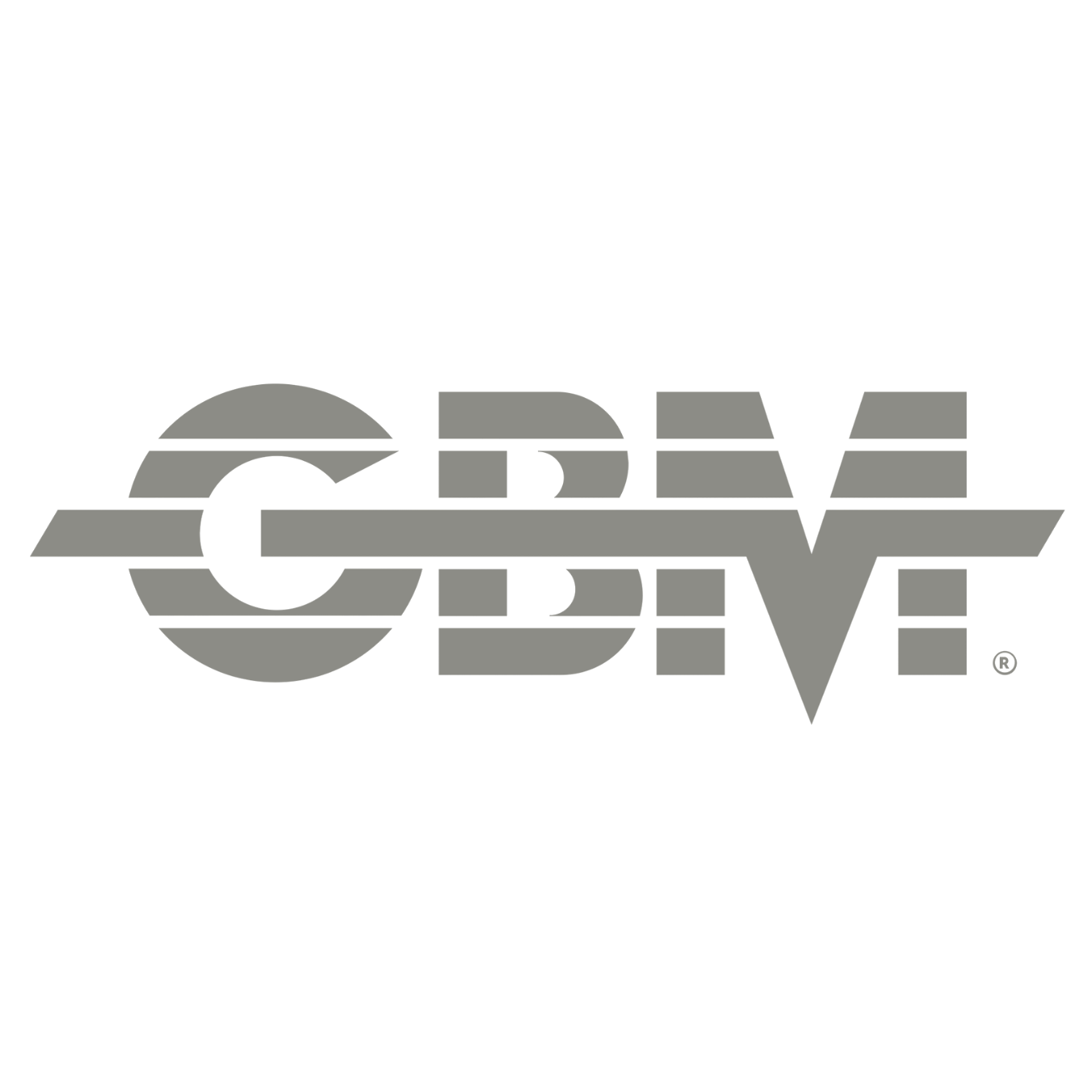 GBM