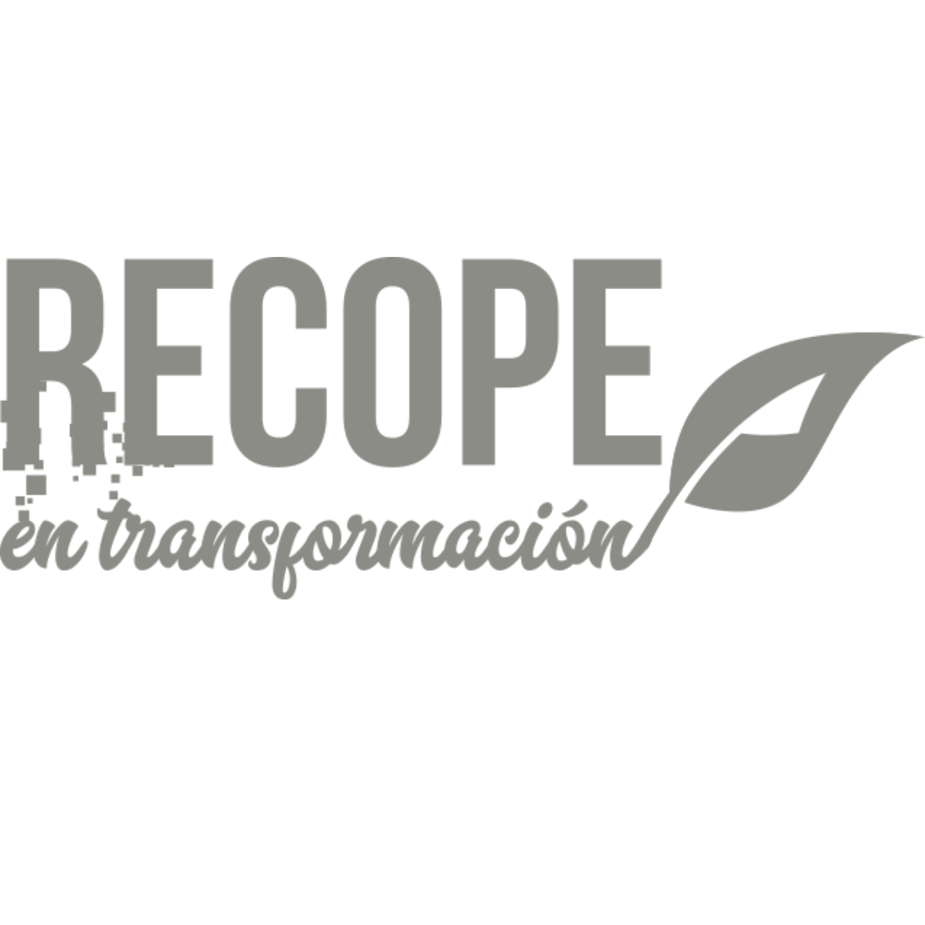 RECOPE