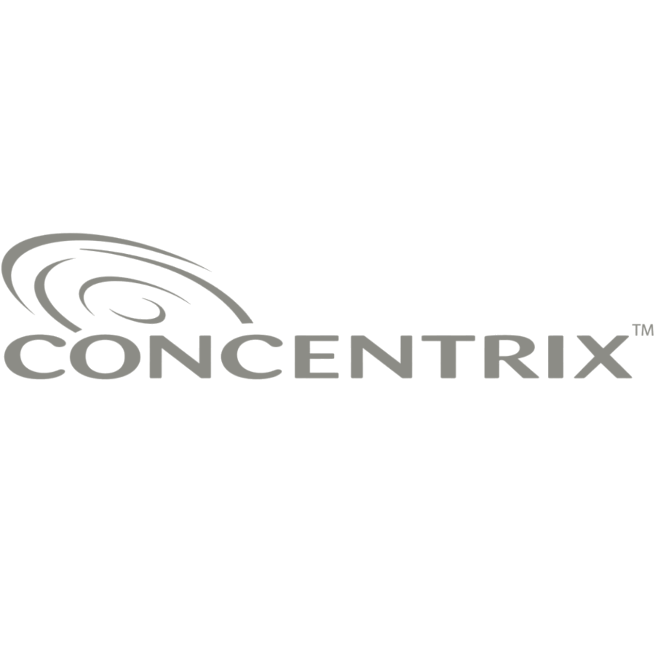 Concentrix