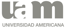 UAM