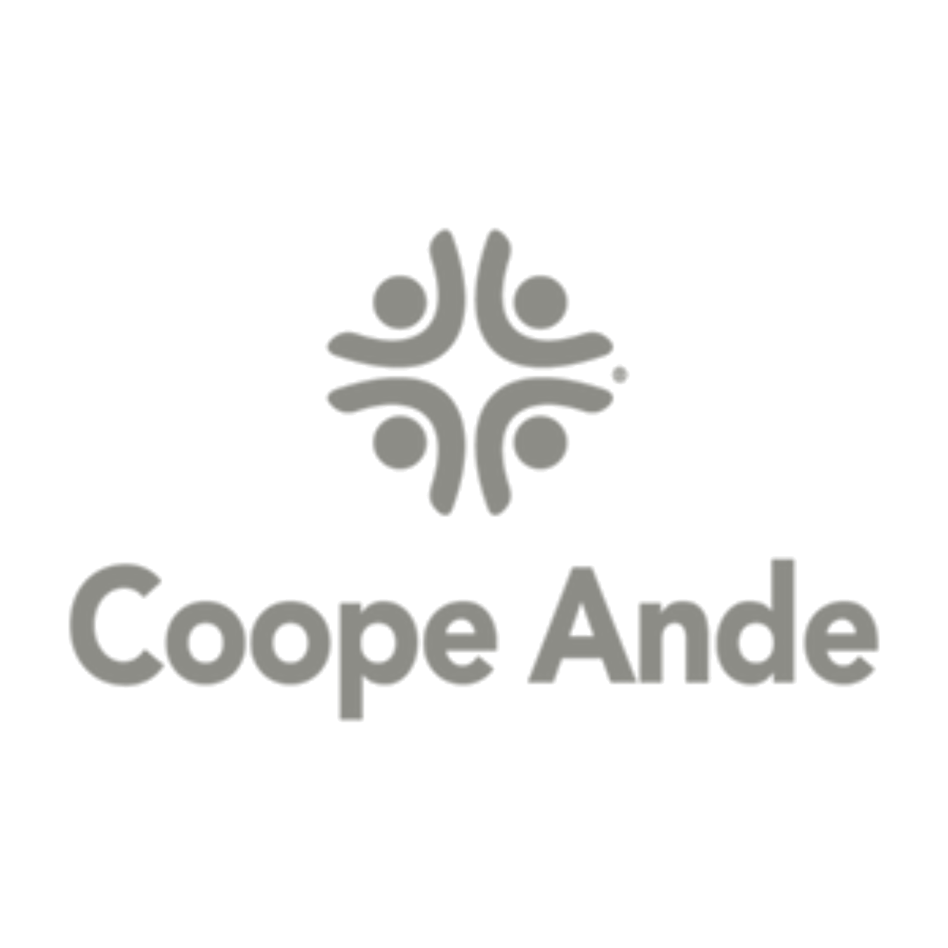 CoopeAnde